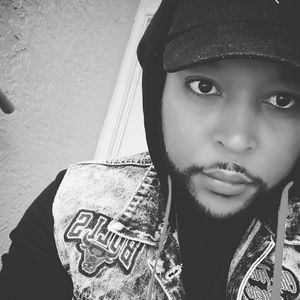 Meet your Posher, Mario